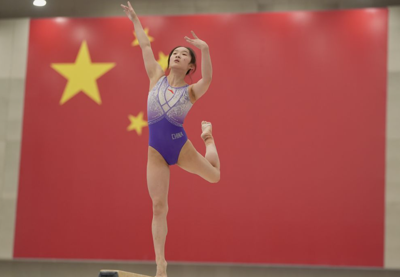 全面解析华体会全站app下载的功能