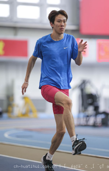 博鱼体育全站app的社区互动功能探讨