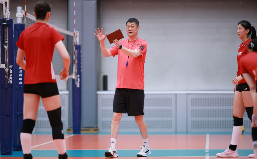 轻松注册华体会体育官方入口方法