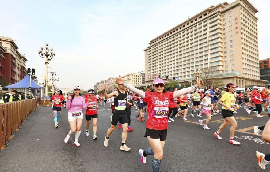 华体会登录注册步骤详解