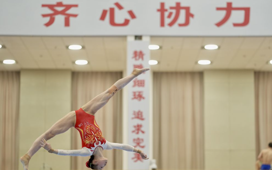 华体会网登录遇到障碍怎么办