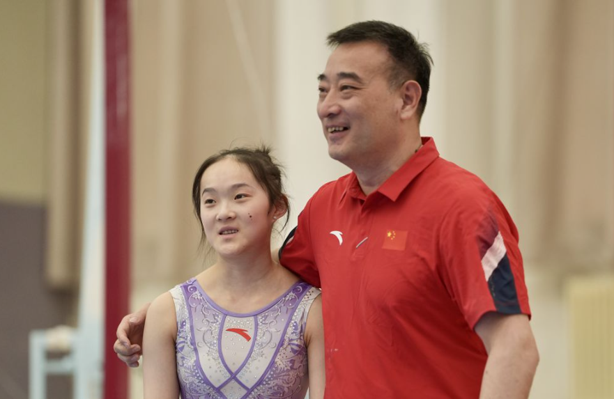 华体会网站尽享丰富的体育娱乐内容