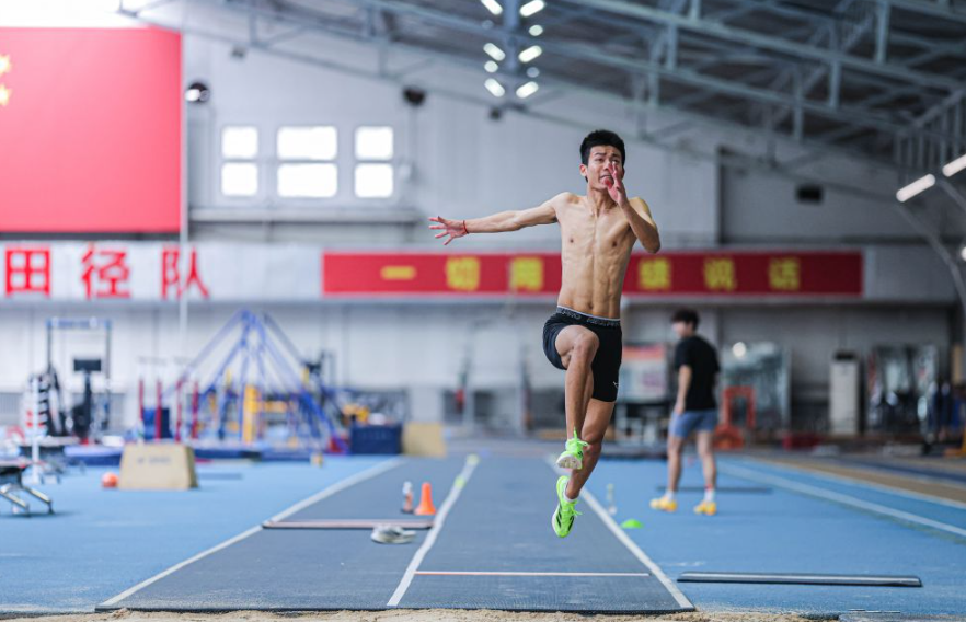 华体会真人游戏平台优势分析
