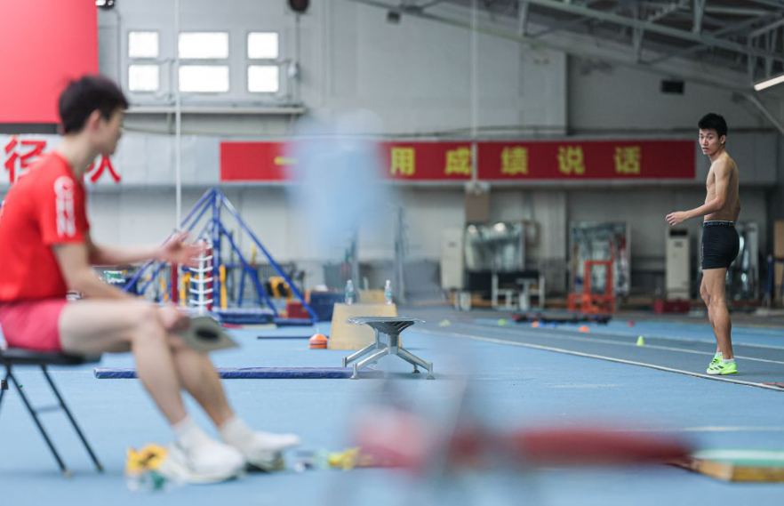 hth华体会app最新活动与优惠介绍
