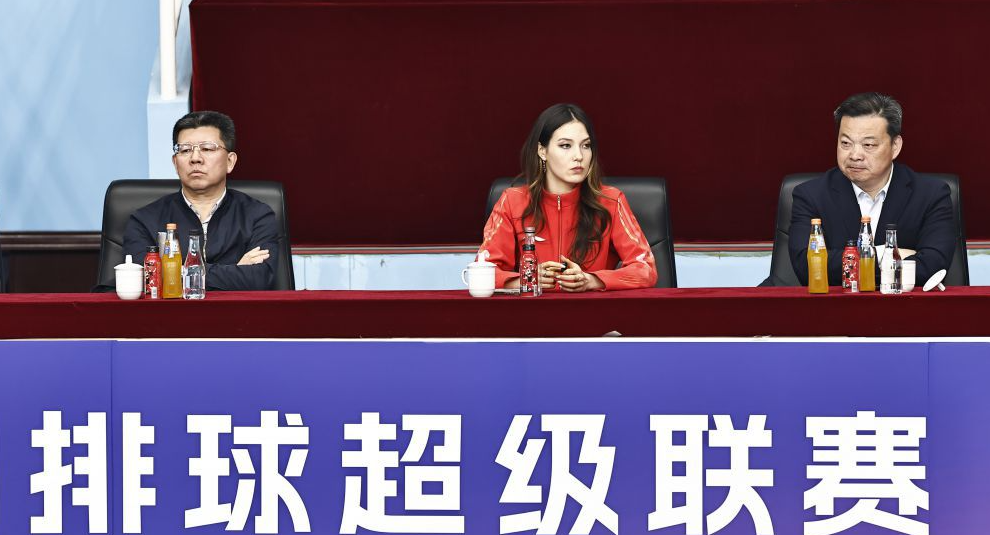 轻松访问华体会网页登陆界面