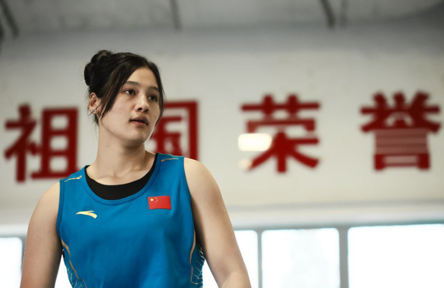 畅享华体会手机登录体验攻略