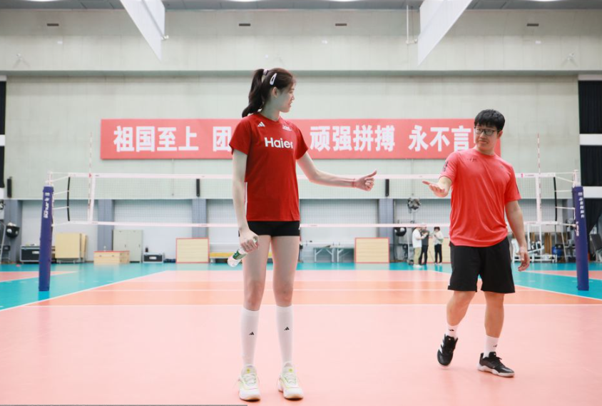 畅玩华体会app下载的必备技巧